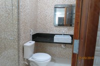 /album/galeria-de-fotos/bagno-cobertura-1-jpg/